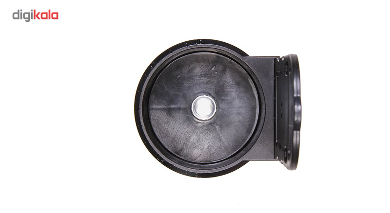 تراز لیزری کاپرو مدل 888