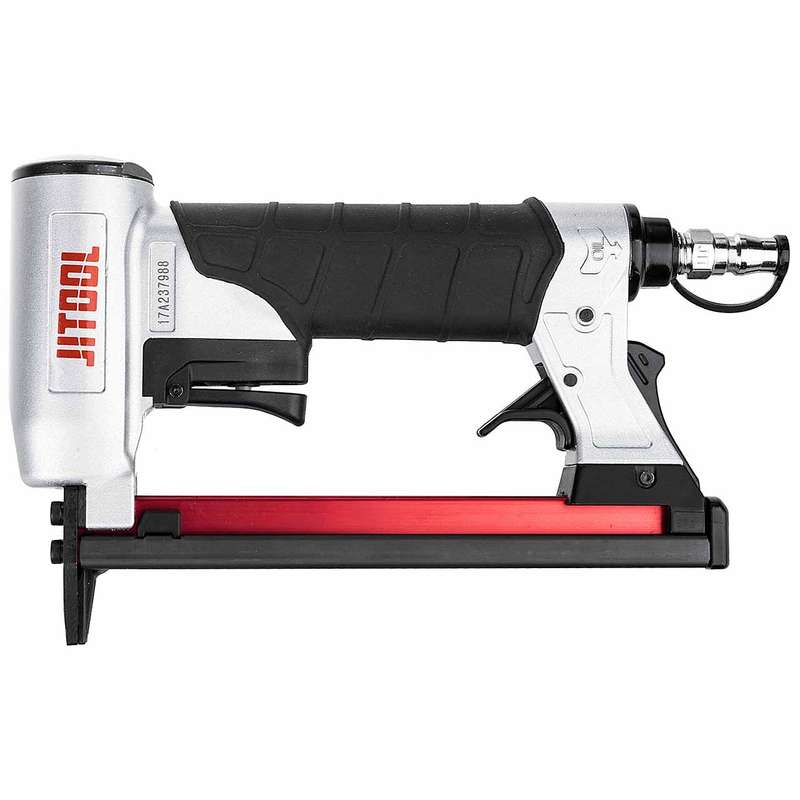 منگنه کوب جیتول مدل S80/16-20