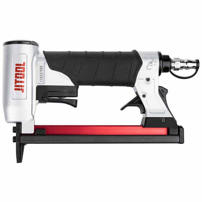 منگنه کوب جیتول مدل S80/16-20 منگنه کوب جیتول مدل S80/16-20