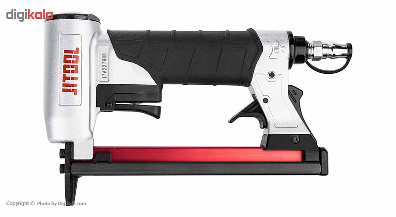 منگنه کوب جیتول مدل S80/16-20