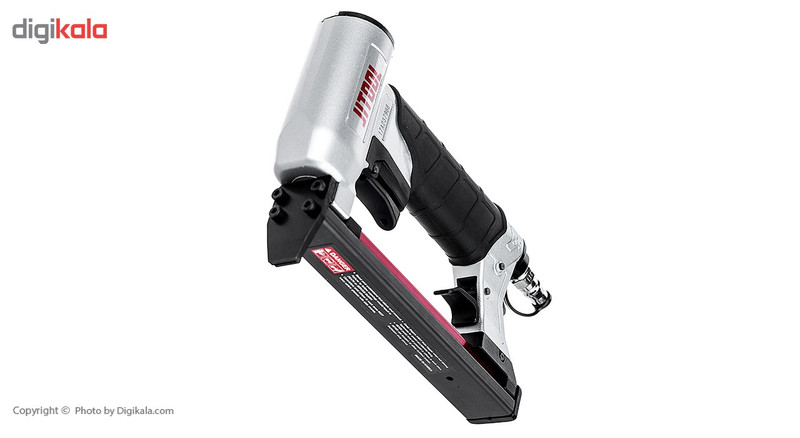 منگنه کوب جیتول مدل S80/16-20