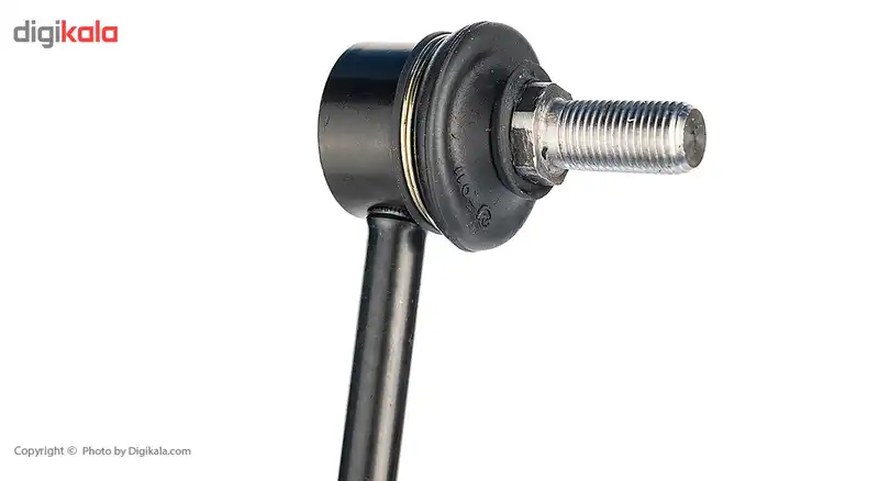 میل اتصال موج گیر مدل A2906210 مناسب برای خودروهای لیفان