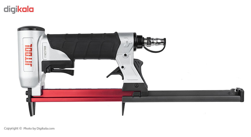 منگنه کوب جیتول مدل S80/16-20