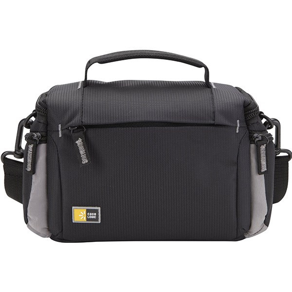 کیف دوربین کیس لاجیک TBC-305