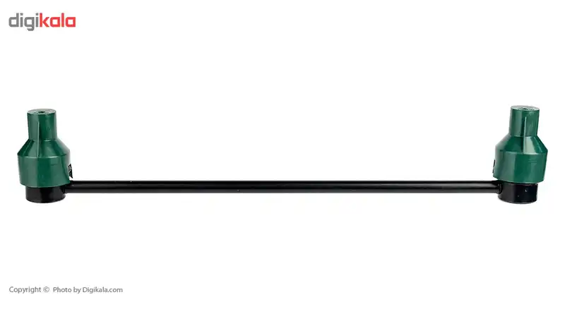 میل اتصال موج گیر مدل A2906210 مناسب برای خودروهای لیفان