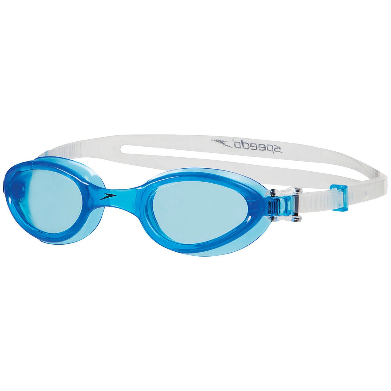 عینک شنای اسپیدو مدل Futura One Junior