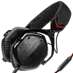 هدفون حرفه‌ای وی-مودا مدل Crossfade M100