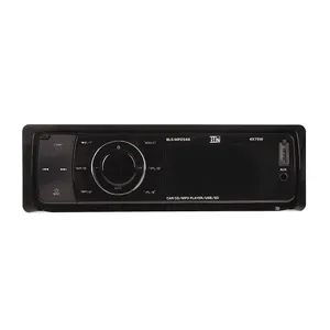 پخش کننده خودرو بی ال اس مدل BLS-MP2548