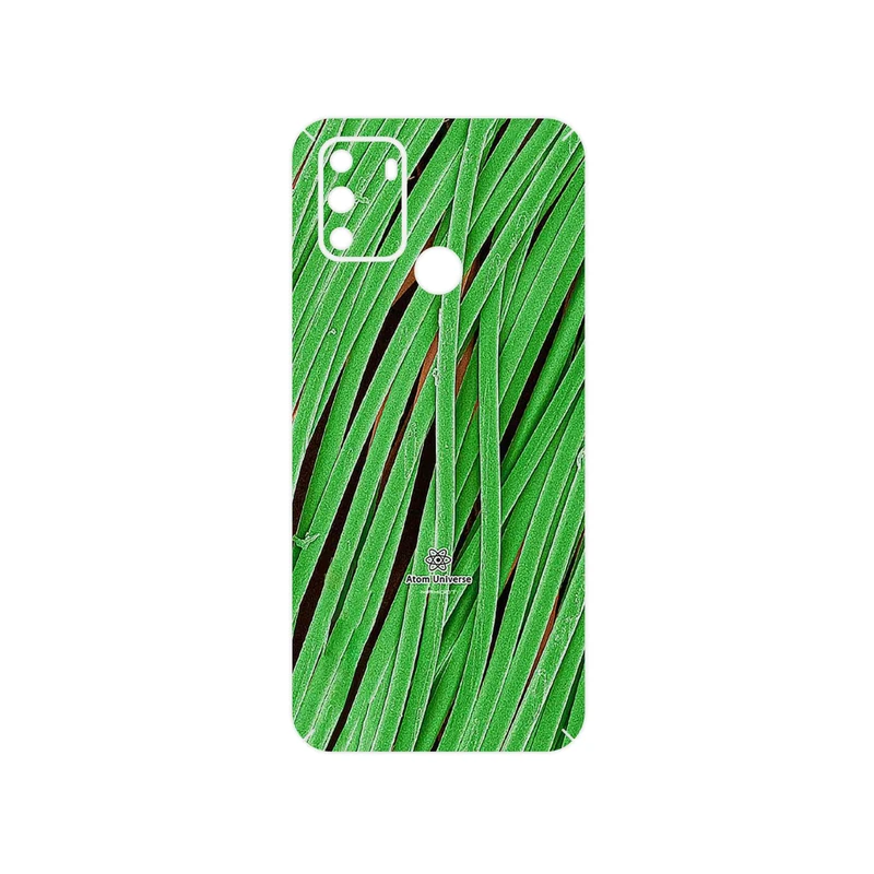 برچسب پوششی ماهوت مدل Atom Universe 5 مناسب برای گوشی موبایل جی پلاس S10 2022