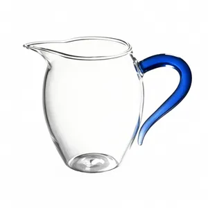 سس‌خوری مدل 9898