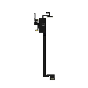 فلت پروکسی میتی جی سی آی دی مدل receiver fpc مناسب برای گوشی موبایل اپل  iphone xs max