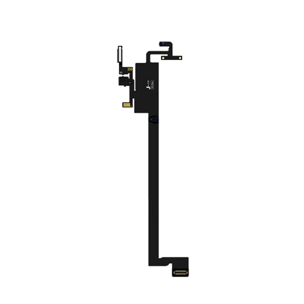 فلت پروکسی میتی جی سی آی دی مدل receiver fpc مناسب برای گوشی موبایل اپل iphone xs max