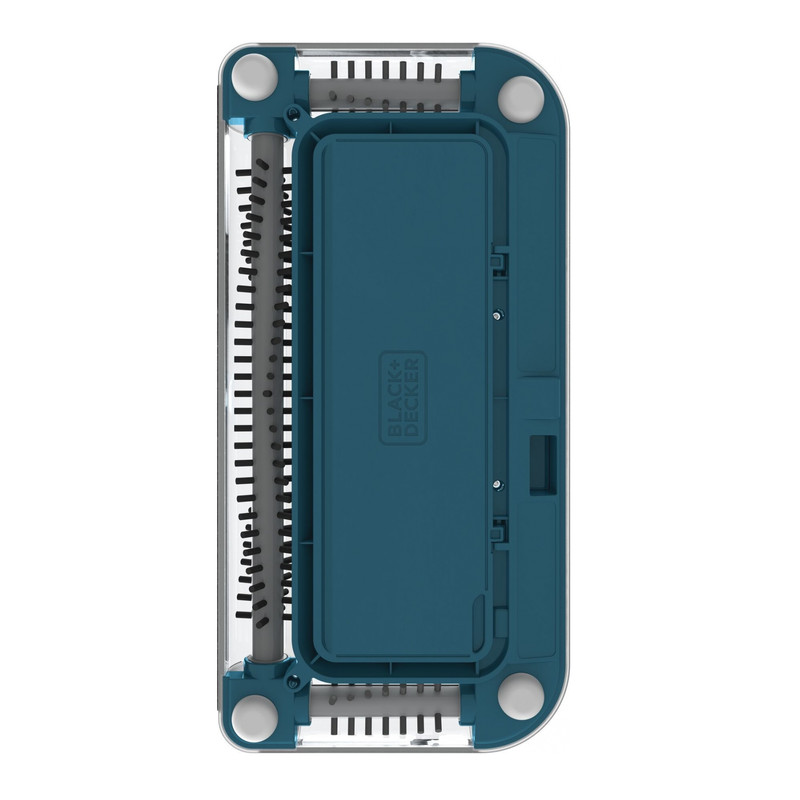 جارو شارژی بلک اند دکر مدل PSA115B-B5