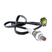 سنسور اکسیژن ان تی کی مدل زیمنس مناسب برای پژو 206 تیپ 5