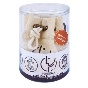 بازی فکری پرسنا کد 1199