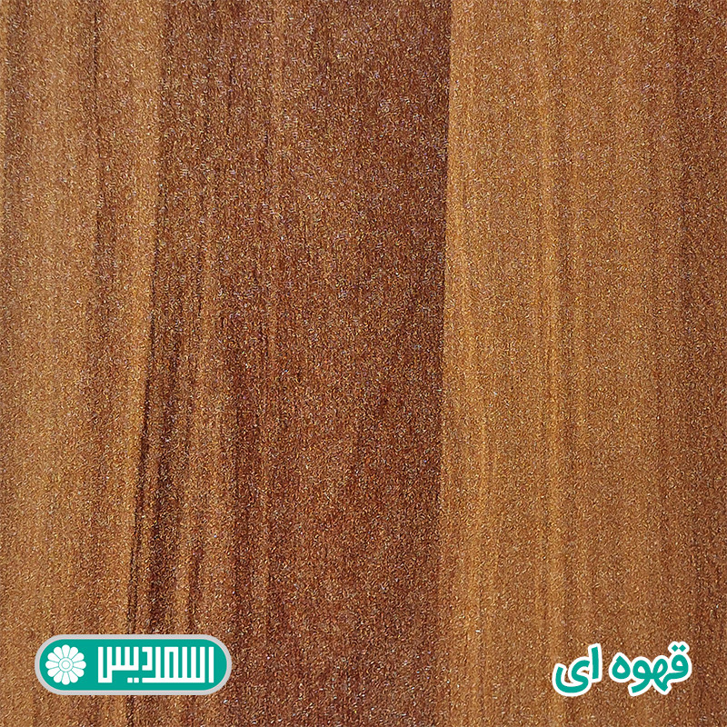 میز کامپیوتر اسمردیس مدل G102