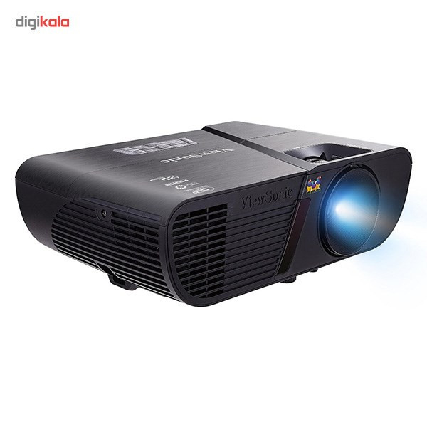 پروژکتور ویو سونیک مدل PJD5255