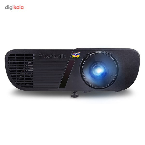پروژکتور ویو سونیک مدل PJD5255