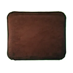 زیرنشیمنی بهل مدل Brown- G