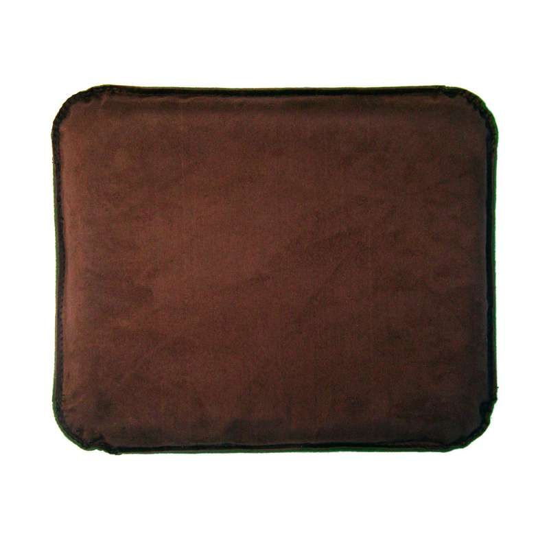 زیرنشیمنی بهل مدل Brown- G زیرنشیمنی بهل مدل Brown- G