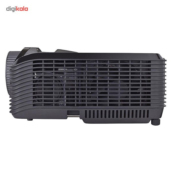 پروژکتور ویو سونیک مدل Pro8520HD
