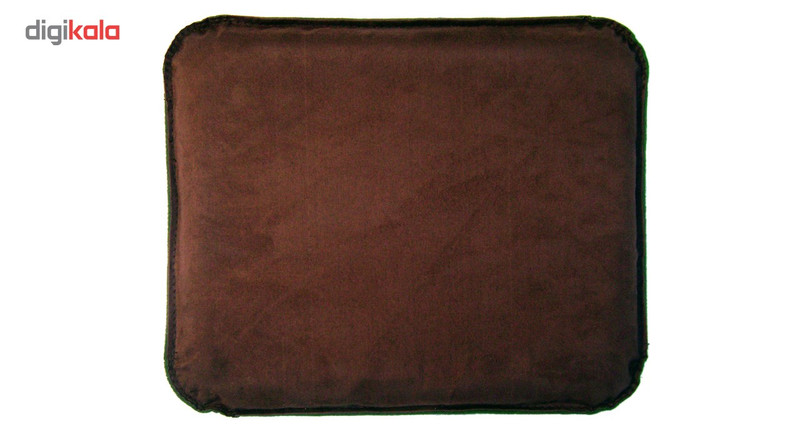 زیرنشیمنی بهل مدل Brown- G زیرنشیمنی بهل مدل Brown- G