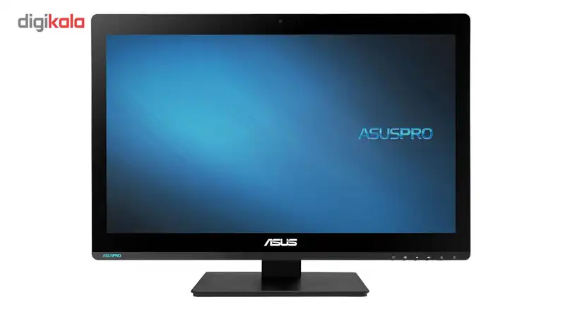 کامپیوتر همه کاره 21.5 اینچی ایسوس مدل A6421 - H