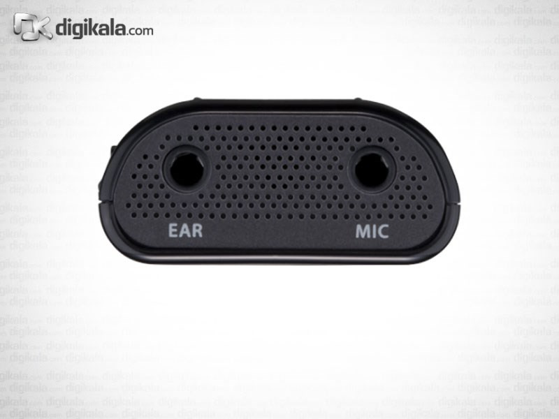 ضبط کننده دیجیتالی صدا الیمپوس مدل VN-7700