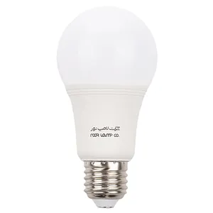 Noor Lamp Bulb 12W LED Lamp E27