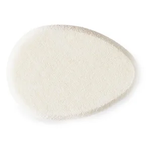 پد آرایشی آرت دکو مدل oval