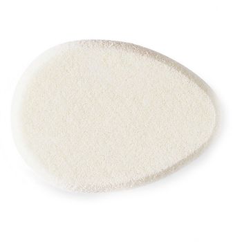 پد آرایشی آرت دکو مدل oval