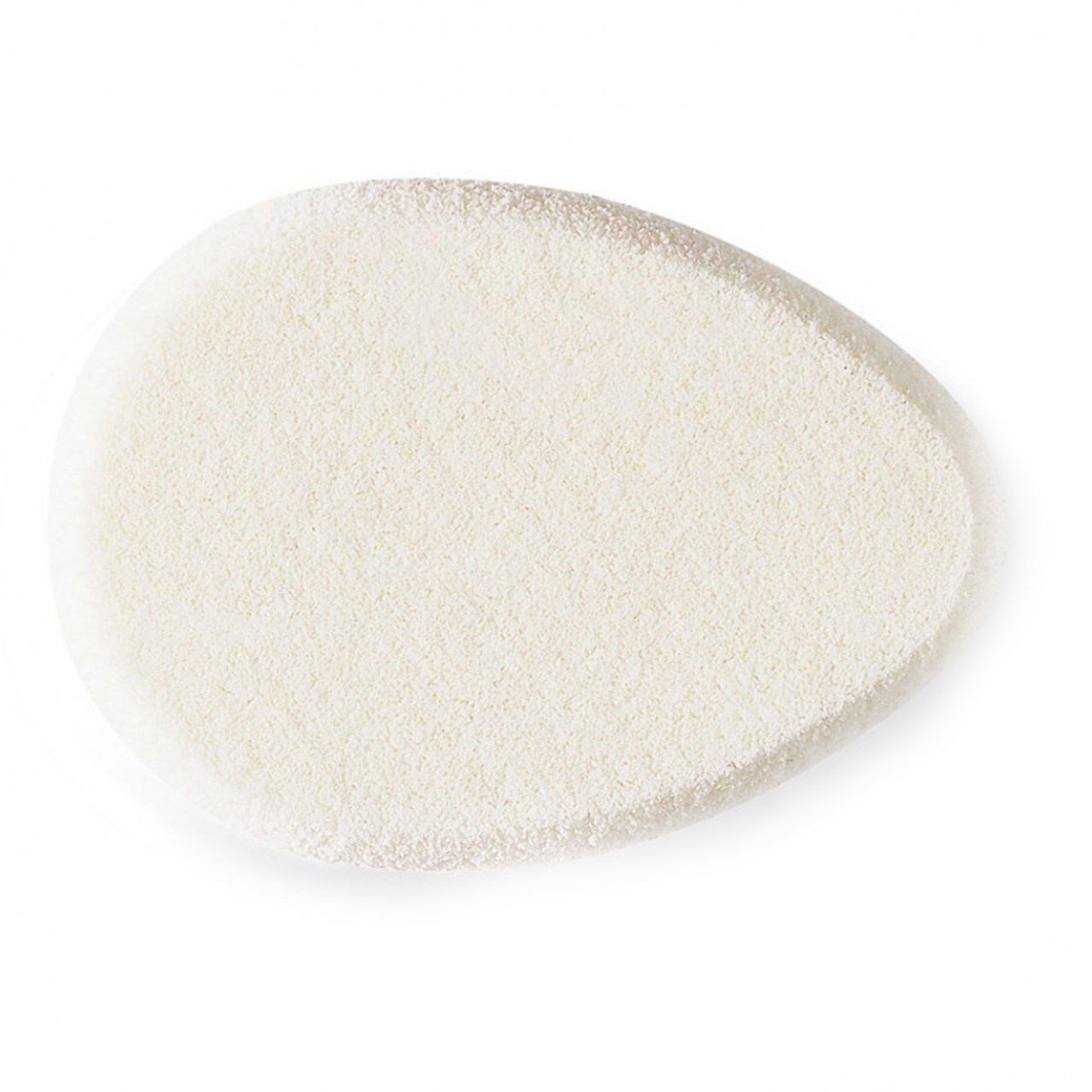 پد آرایشی آرت دکو مدل oval -  - 1