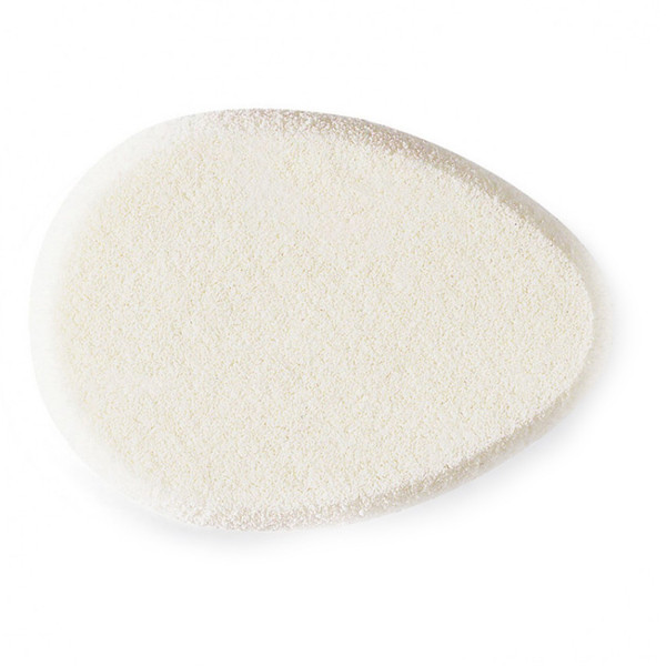 پد آرایشی آرت دکو مدل oval