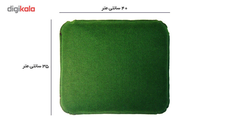 زیرنشیمنی بهل مدل Brown- G زیرنشیمنی بهل مدل Brown- G