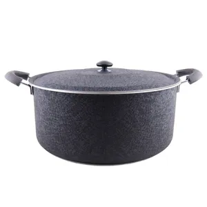 قابلمه میلان مدل TKC-2286 سایز 42