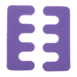 جدا کننده انگشت پا تریتون سری Toe Separator مدل SEPA-06