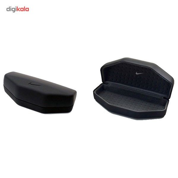 عینک آفتابی نایکی سری Mavrk مدل 001-EV0772 main 1 5
