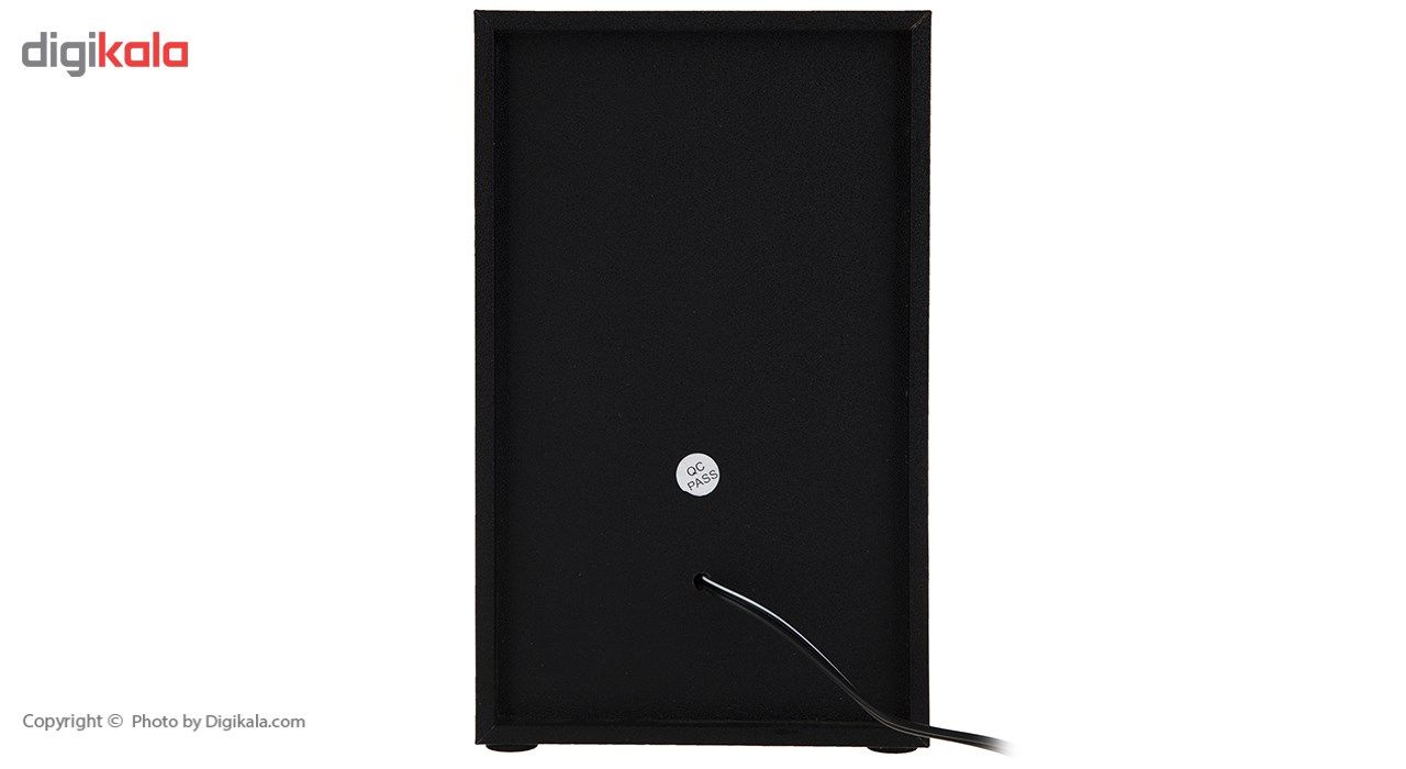 اسپیکر کریتیو مدل SBS E2800 thumb 2 12