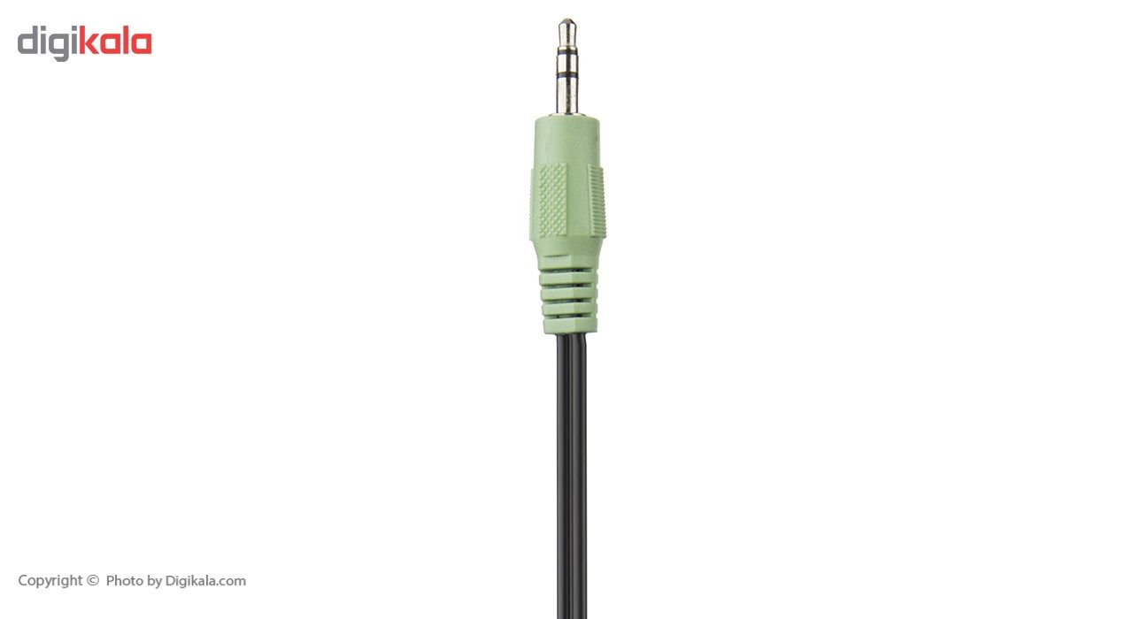 اسپیکر کریتیو مدل SBS E2800 thumb 2 13