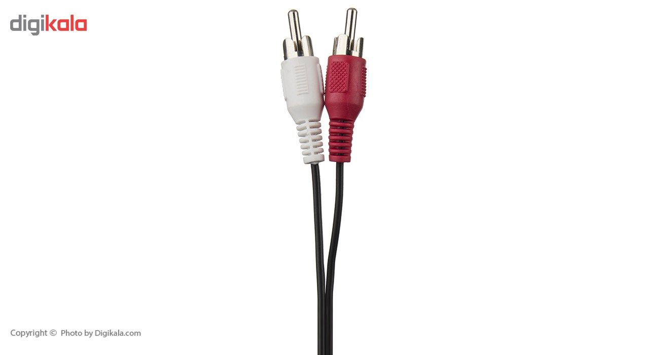 اسپیکر کریتیو مدل SBS E2800 thumb 2 14