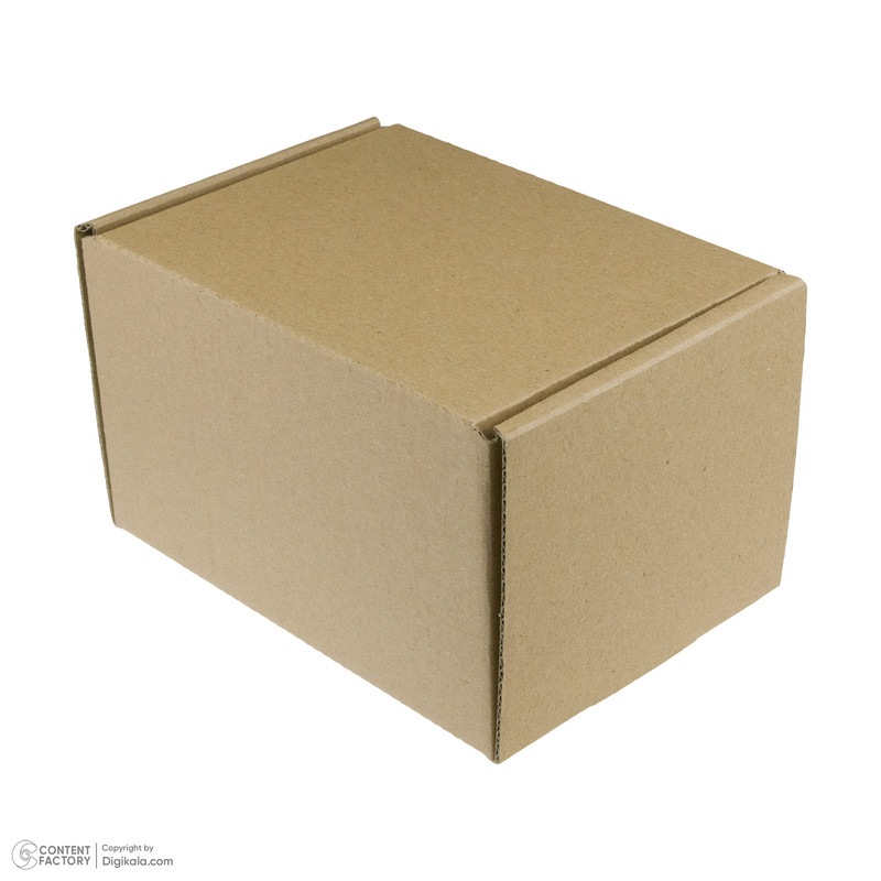 جرم گیر دستگاه اسپرسو ساز کافیزا مدل 001 بسته 12 عددی