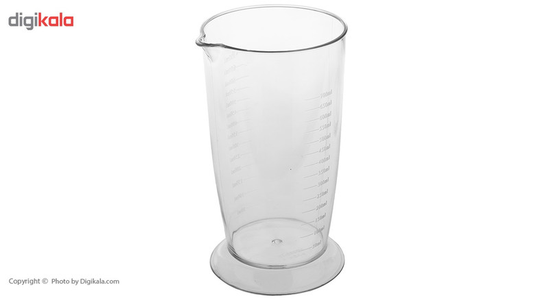 گوشت کوب برقی تامسون مدل TM-HBL1000
