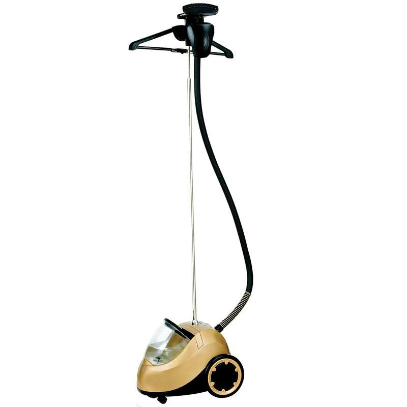 بخارگر پرینسس مدل 332832