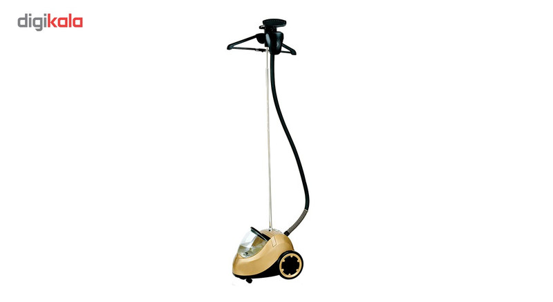 بخارگر پرینسس مدل 332832