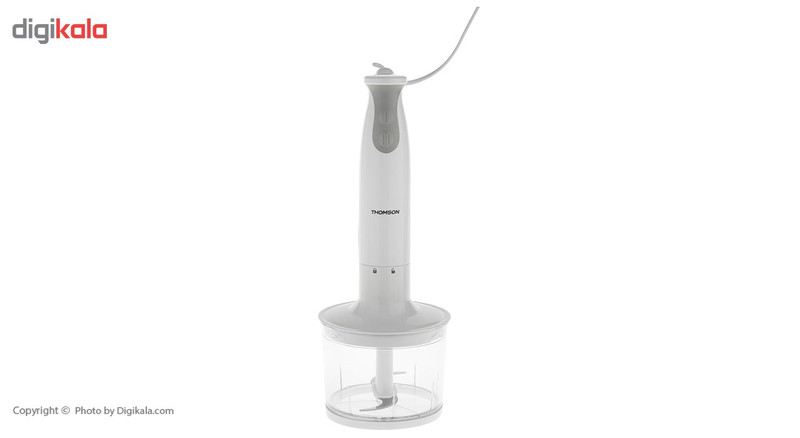 گوشت کوب برقی تامسون مدل TM-HBL1000