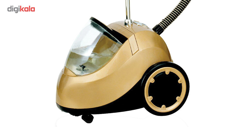 بخارگر پرینسس مدل 332832