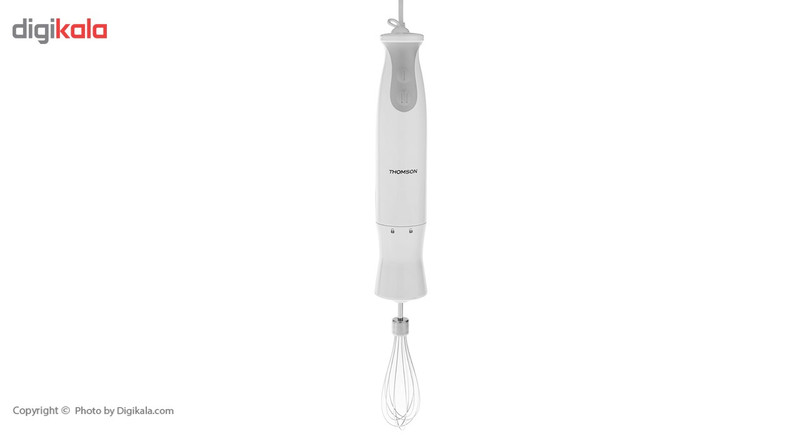 گوشت کوب برقی تامسون مدل TM-HBL1000