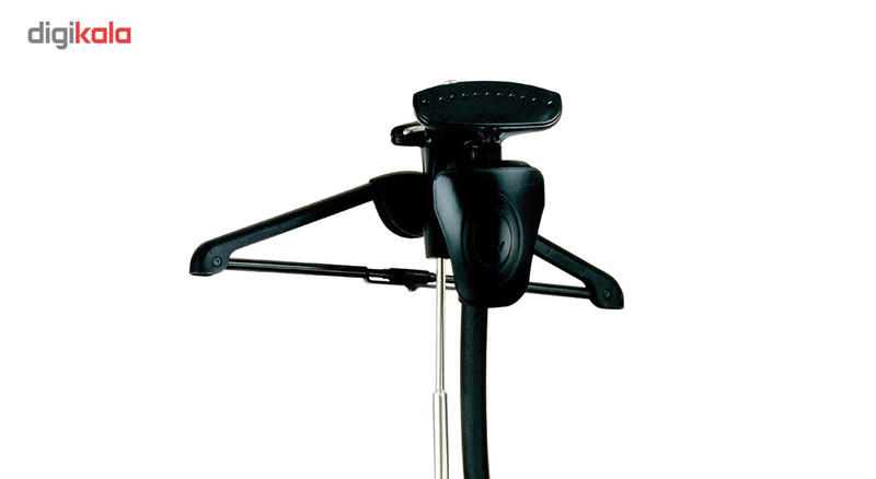 بخارگر پرینسس مدل 332832