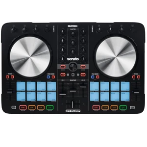 دیجی کنترلر ریلوپ مدل Beatmix 2 MK2