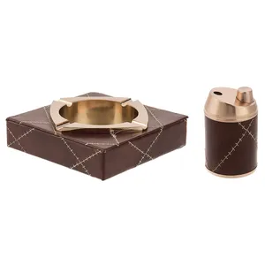 ست هدیه ویزدم مدل S-86